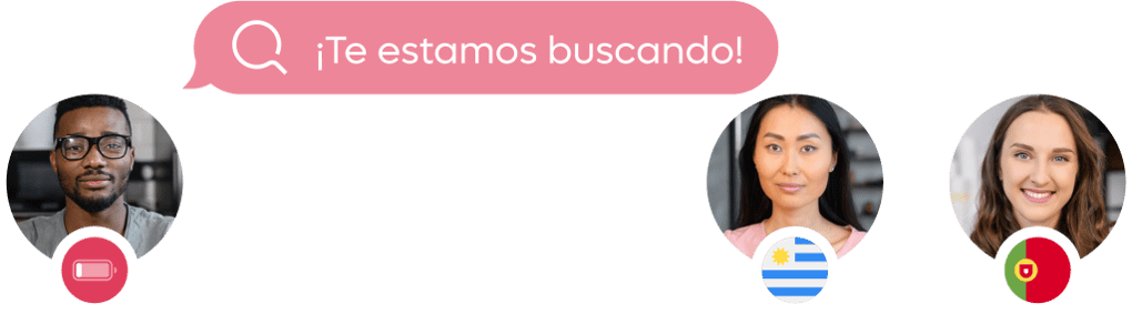 looking-for-you_spanish@2x